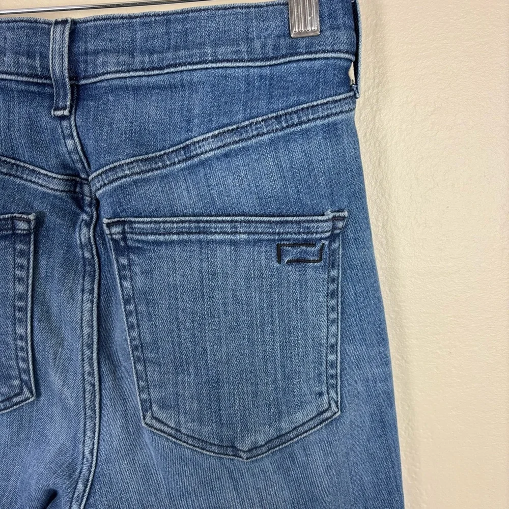 AYR The Bomba Pop Jeans